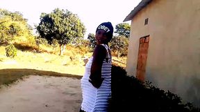 Feeling better
