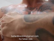 Ice Cube Daddy chaturbate.com/ballard_/