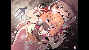 錬金術師トリス