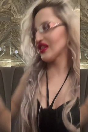 You Are My Perfect Sissy Doll Asmr for Good Girls Who Love to Obey Clip by Findom Goaldigger