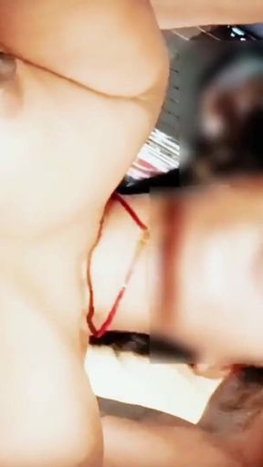 Blowjob compilation by my slutty wife.   Clip 1