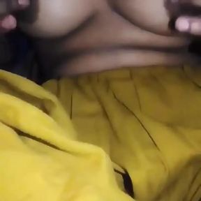 Desi girl masturbation