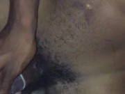 He In This Pussy