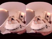 VirtualRealGay - After Party