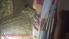 Chikaune ta yesari ho yarr maja aauxa