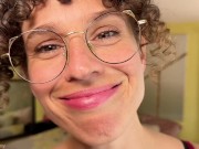 Stepmom Proves She's Not a Lesbian Stepsister