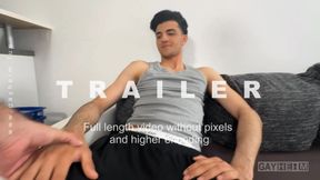 Refugee Aid: Providing Relief During the Wanking