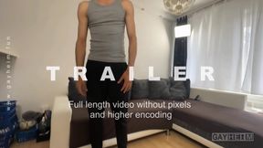 Refugee Aid: Providing Relief During the Wanking