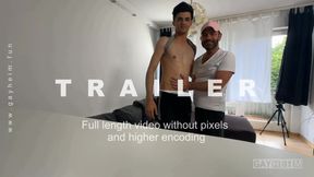 Refugee Aid: Providing Relief During the Wanking