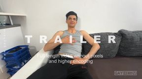 Refugee Aid: Providing Relief During the Wanking