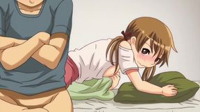 Suki De's Hentai Passion in Animated Bliss