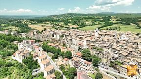 Charlotte and Lyia, Two Naughty Girls, Want to Get Fucked Really Hard