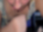 Argentina petera no para hasta tener su ración de leche