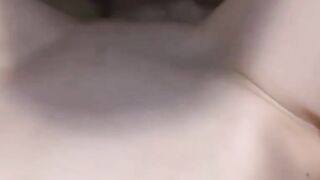 Teenage Throat Gaggers - Group Sex Party with barely legal Blonde