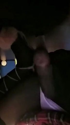 Aj180: Just the Clip 16