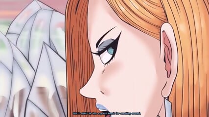 Cell Absorb Emma Frost