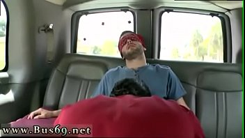 Of gay doctors nude with straight boys and men suck wank til cum