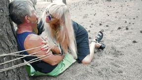 Wild cat 8 AVI (1920x1080) FHD