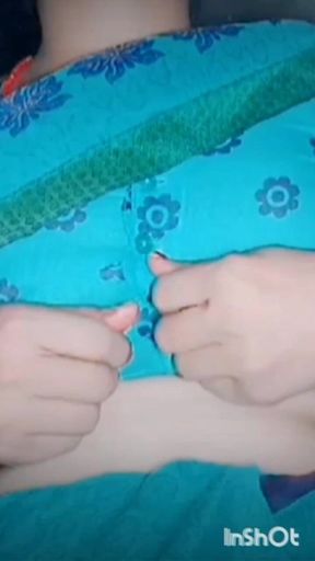 Sari Bhabhi Looks Hot Very Hot Sexy Her Cool Ass Is Very Hot Her Pussy Is Very Hot Pink