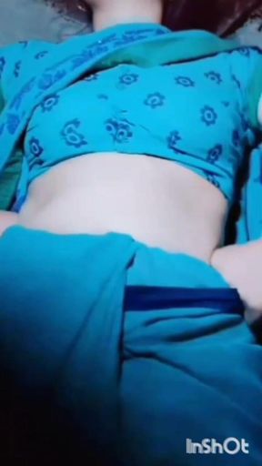 Sari Bhabhi Looks Hot Very Hot Sexy Her Cool Ass Is Very Hot Her Pussy Is Very Hot Pink