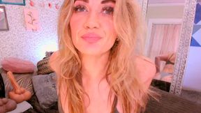 Intense indian delivers passionate sensual lingerie pleasure with curves