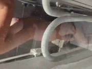 Mega Milf Dildo Compilation - Solo Masterbation (juicy Lousie)