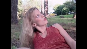 codes of sex - daniella schiffer vs christian clay (hd remastered)