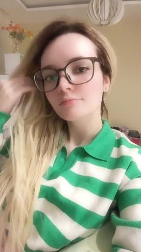 Hey, How Is It Going?