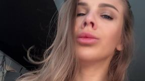 Social Media Creator @AlexisFly @Showing Boobs and #Naked #Small Tits #Piercing Porn #Brunette film hot sex | Tik.Porn