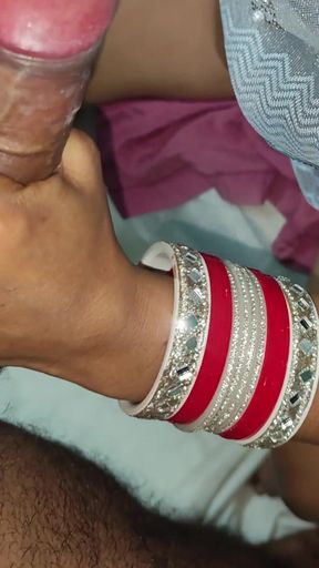 Memorable moment from &quot;archita phukhan bhabhi facecum cumshot mouthcum Viral video xxx&quot;