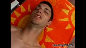 Gay black men mobile porn pissing and gay pissing while fucked