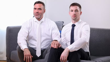 Elder Knoxx: The Calling