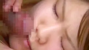 Japanese Masseuse Goes Wild – Steamy Sensual JAV Action Revealed