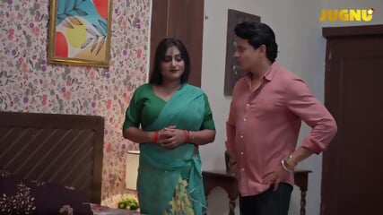 Kajri Season 01 Episodes 01 to 03