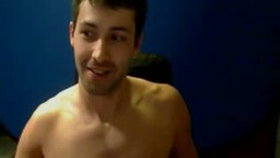 Ride it and Shoot It for Daddy
