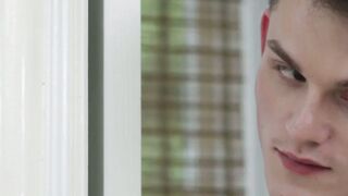 MONSTER DILLON DIAS UNLEASHES HELL Inside Innocent Avery Joness Tight Pussy!