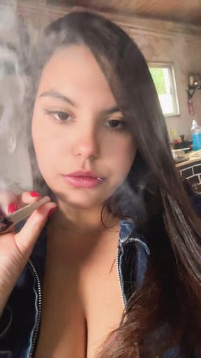 Moment 420