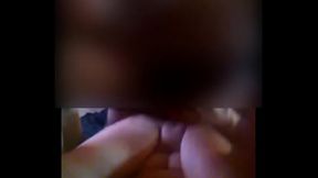 con mi linda esposa d&aacute_ndole rico 2