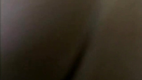 Sexy blonde teen tart banged