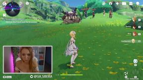 Fatal Donation: Milf Teen Anal Blowjob Fuck