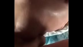 Bb sex with Muscleselondon