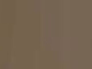 Bella di notte - Full Clip