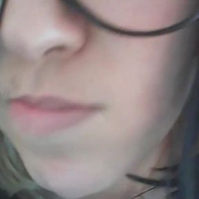 You've Been Surprised Again Eh?!