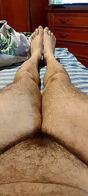 Per i miei amici anziani Lino e Luisa