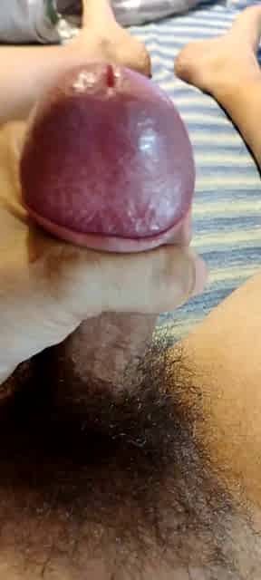 Per i miei amici anziani Lino e Luisa