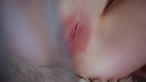 ”Emily's is provoking the appearance of many sinful thoughts in my head”