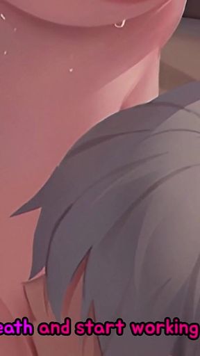 Kafka Becomes Your New Queen, and You Her Little Plaything! Honkai Star