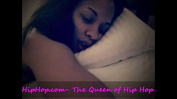 Karrine Steffans Naked Talks Lil Wayne Diss