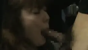 Passionate Public Sex Sessions With A Lady Who Loves Being Fucked Hardly