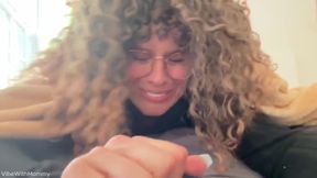 Ups! Przespałem się z najlepszą przyjaciółką mojej dziewczyny